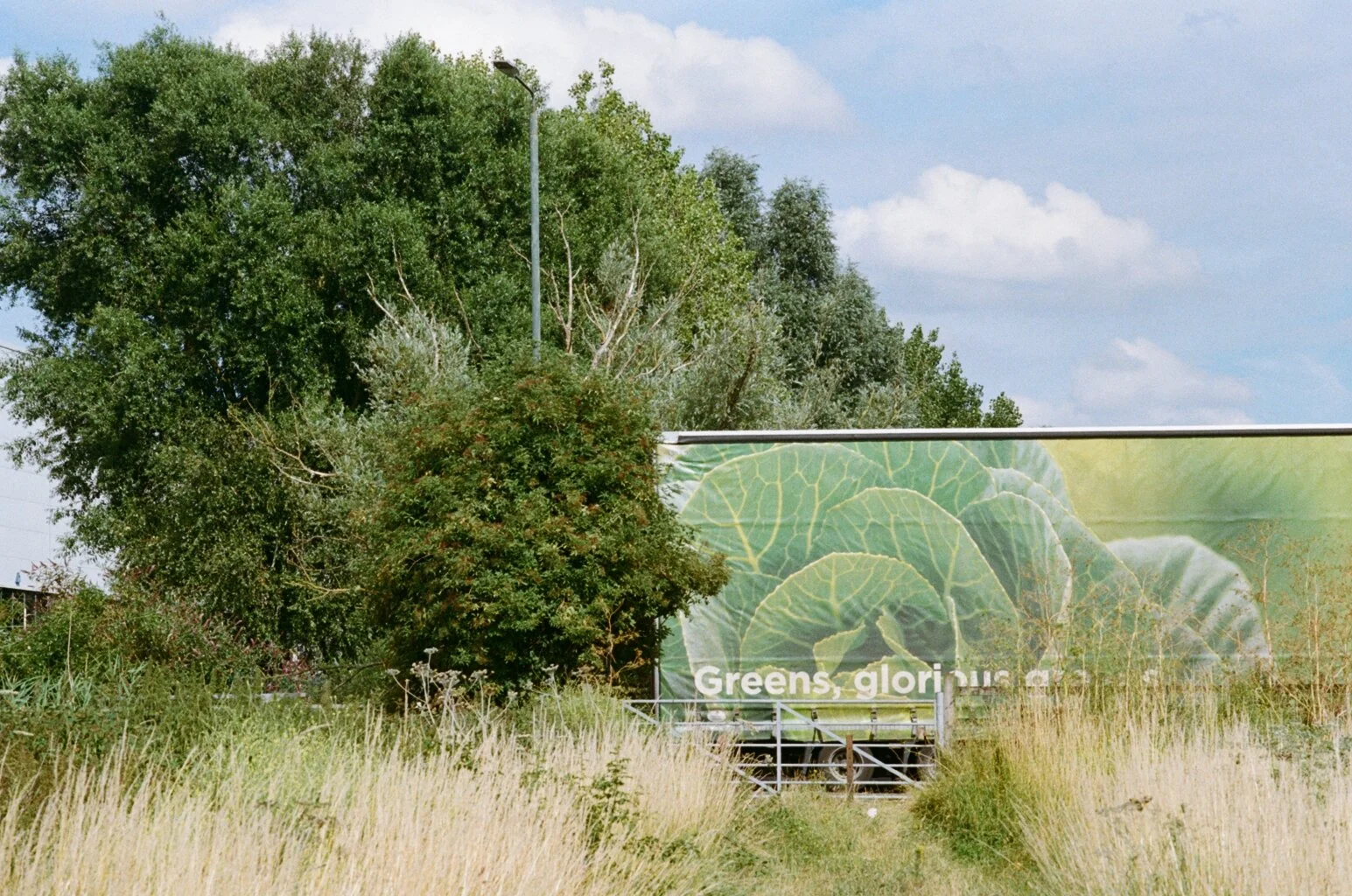 Crossness 13072417.JPG