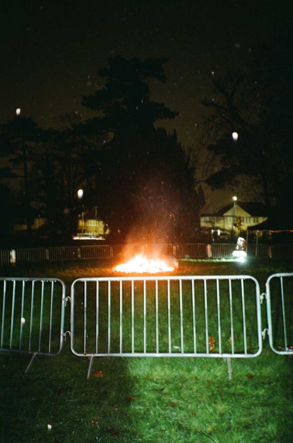 95520026.JPG