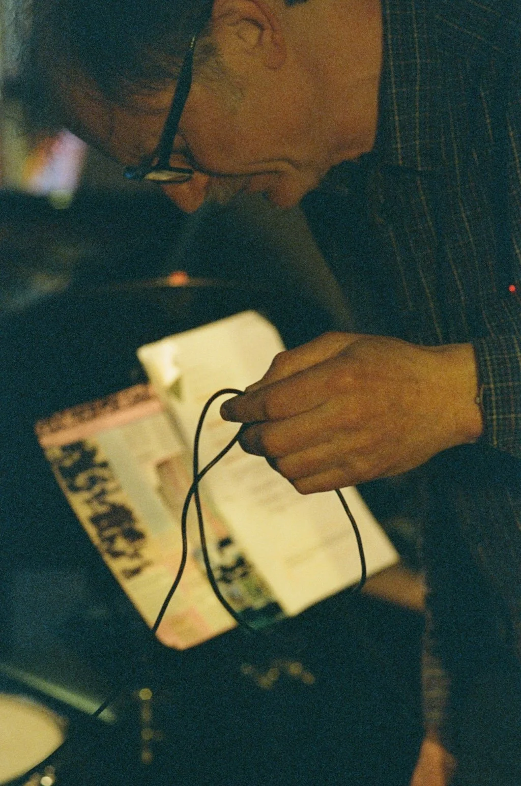 36710019.JPG