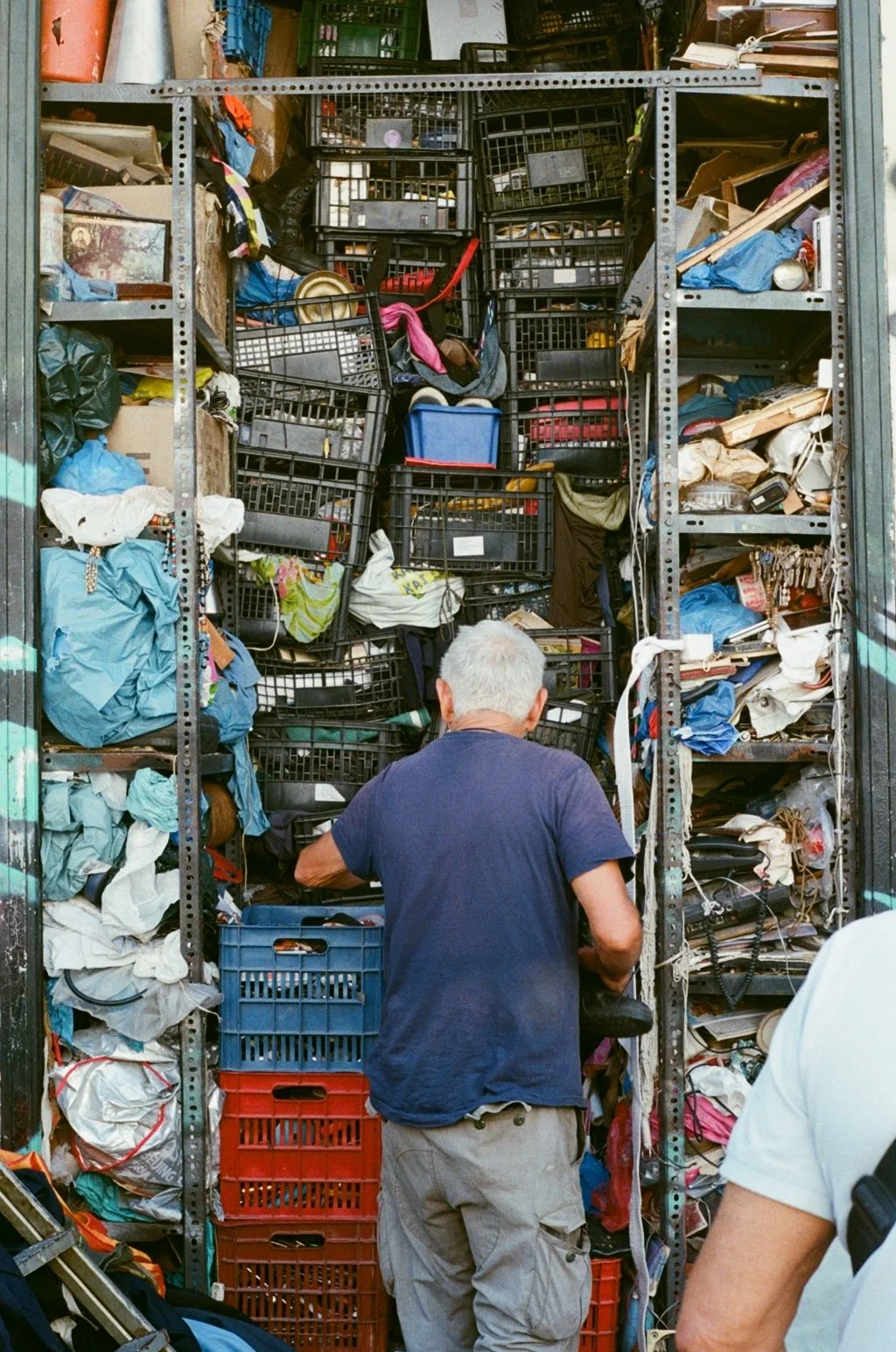 50530029.JPG