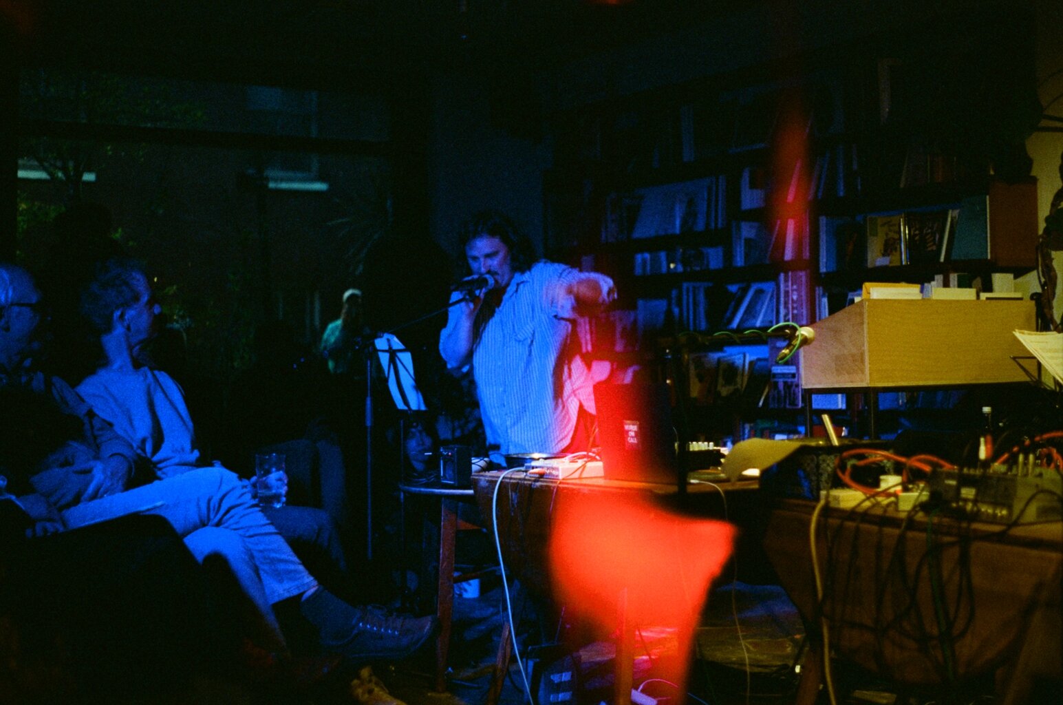 36720039.JPG
