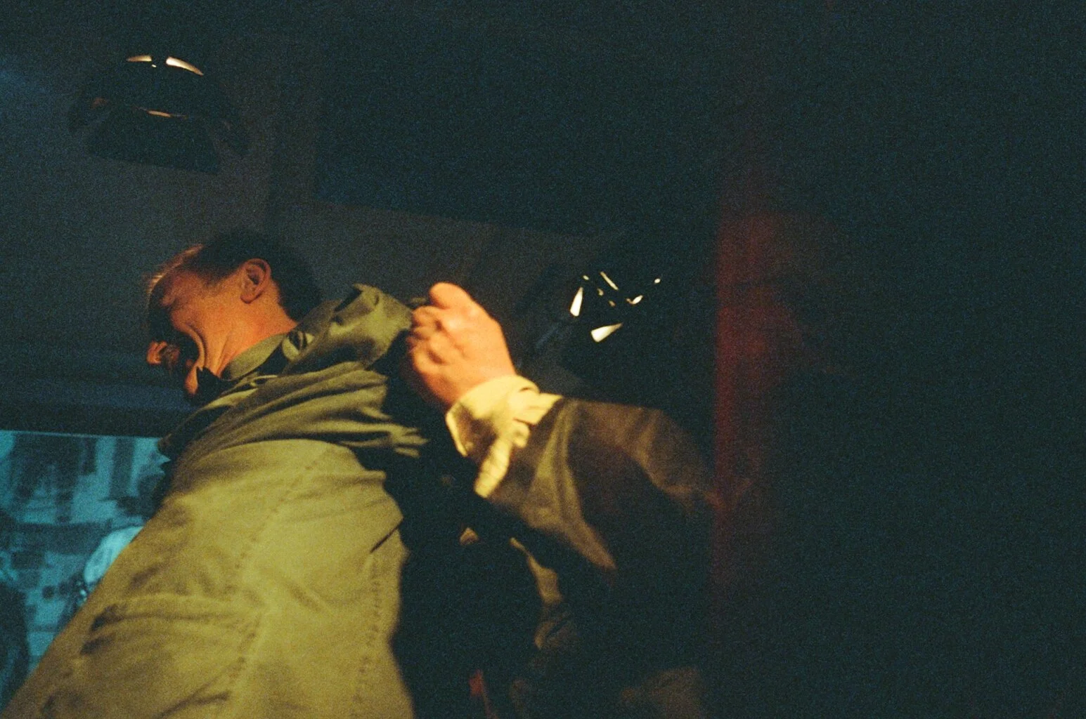 36720037.JPG
