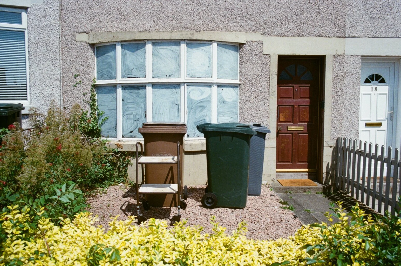 87160036.JPG