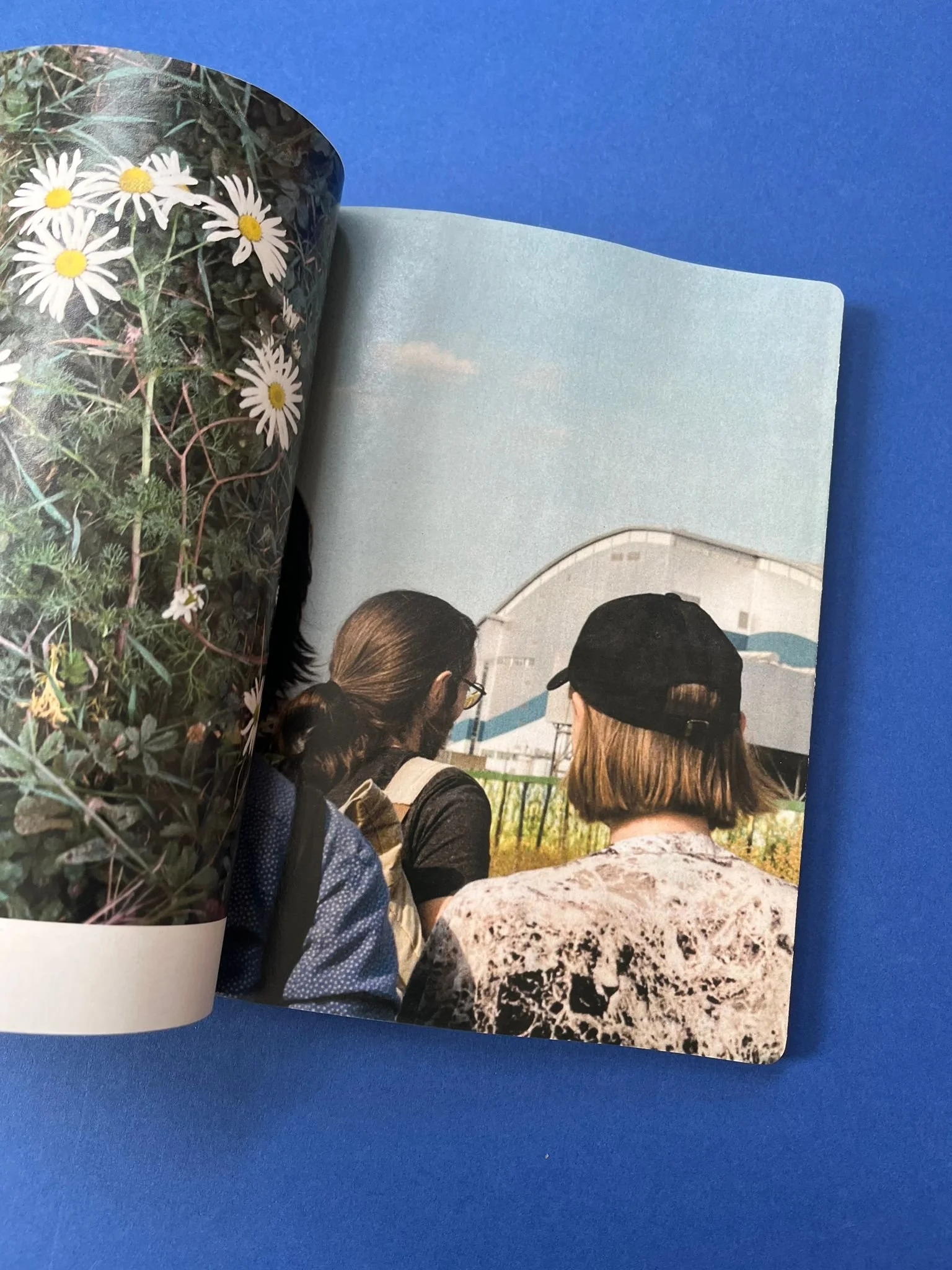 WhatsApp Image 2025-07-02 at 12.43.18 (1).jpeg