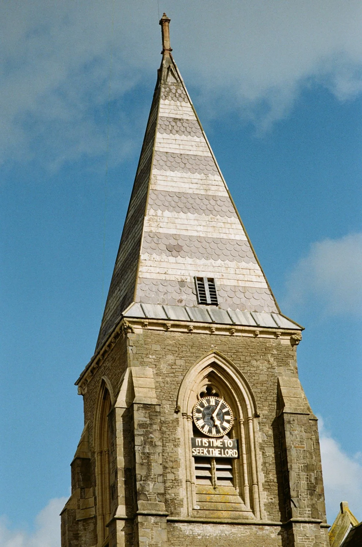 Postcard5.jpg