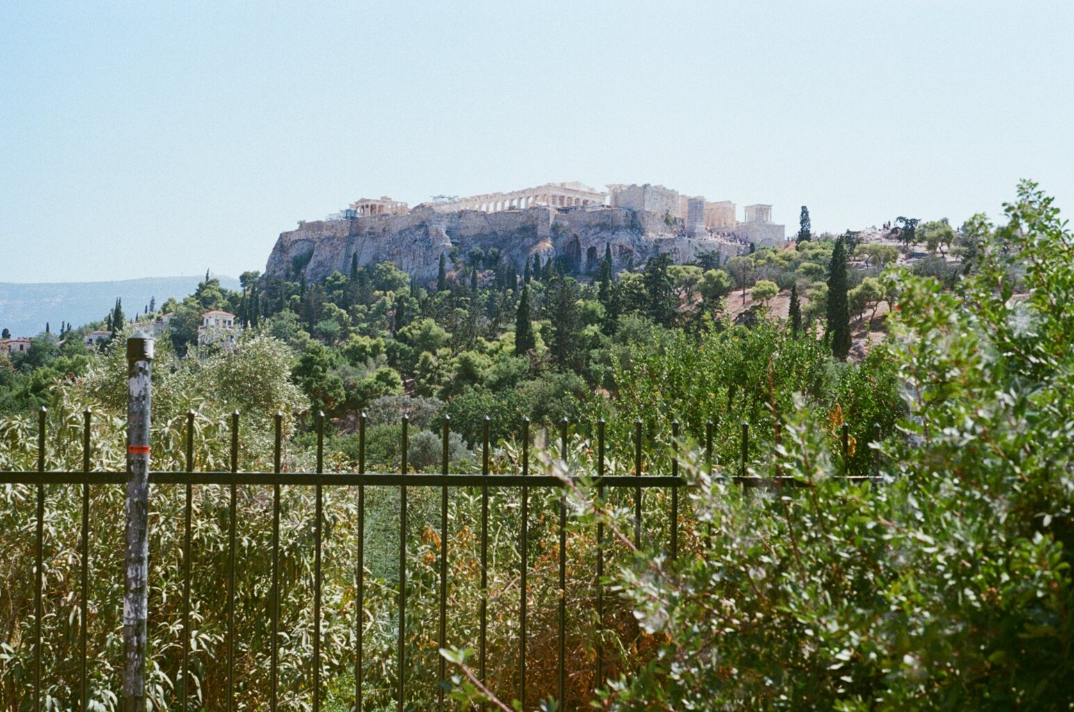 50530027.JPG