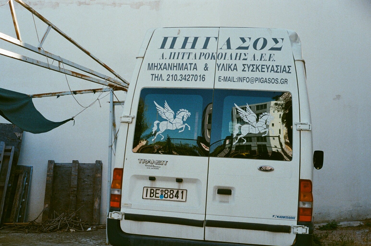 50530021.JPG