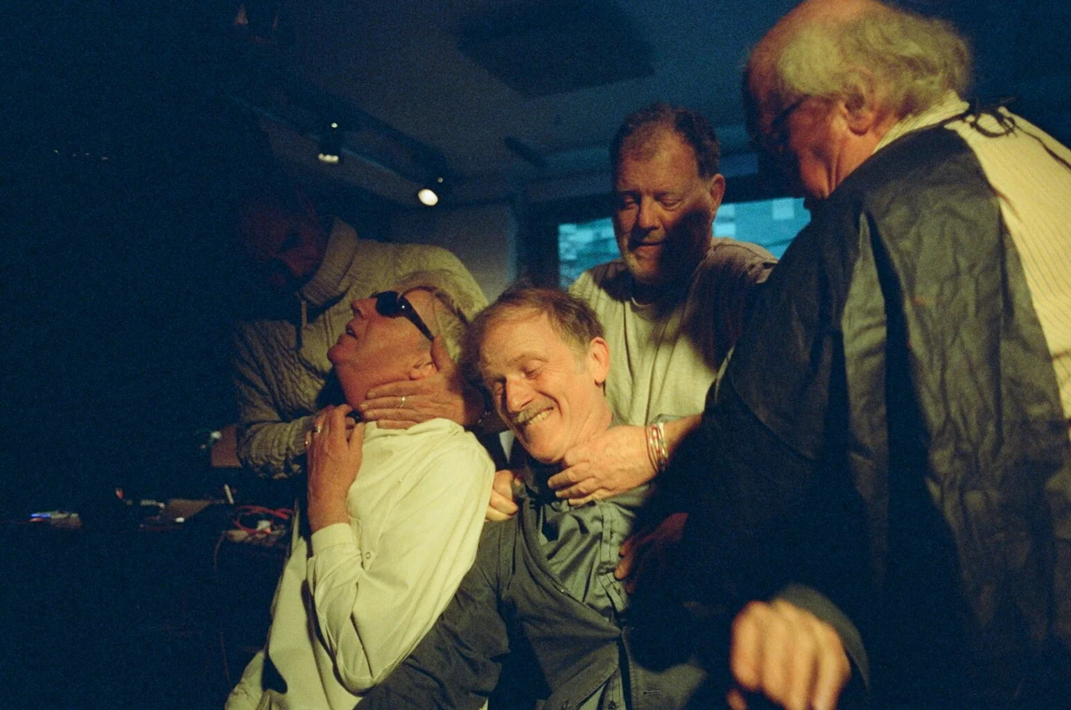 36720033.JPG