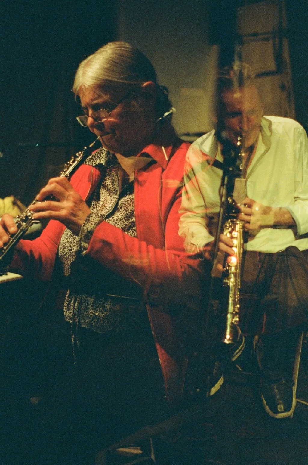 36720012.JPG