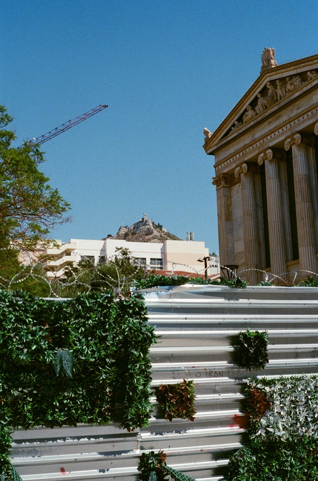 50530036.JPG