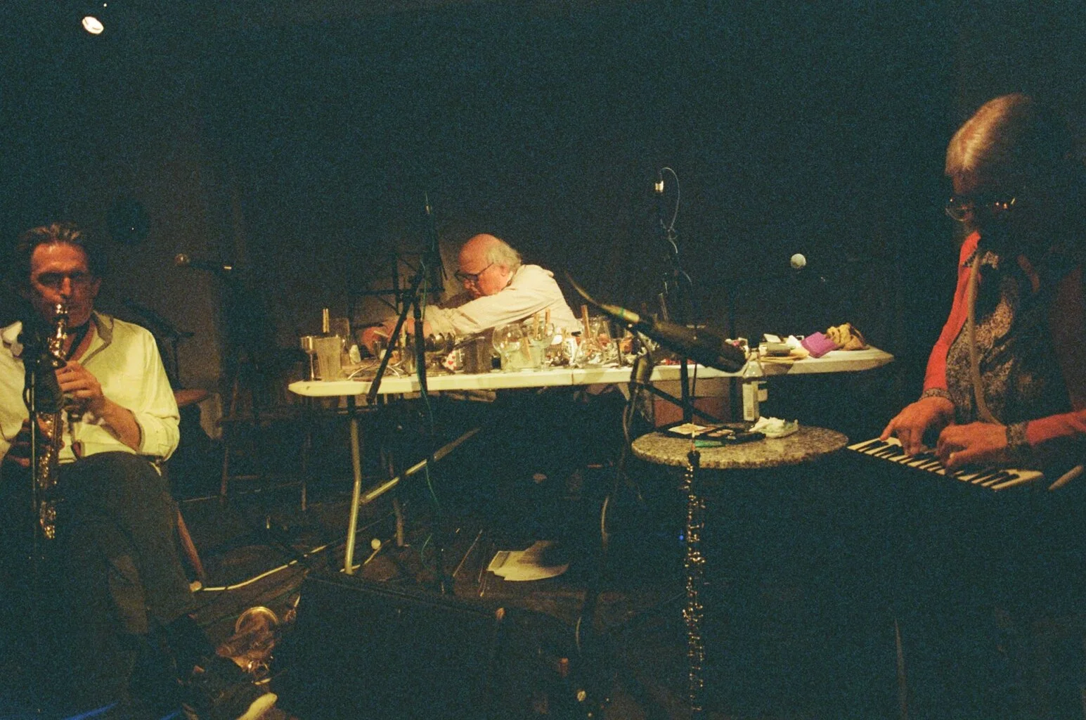 36720010.JPG