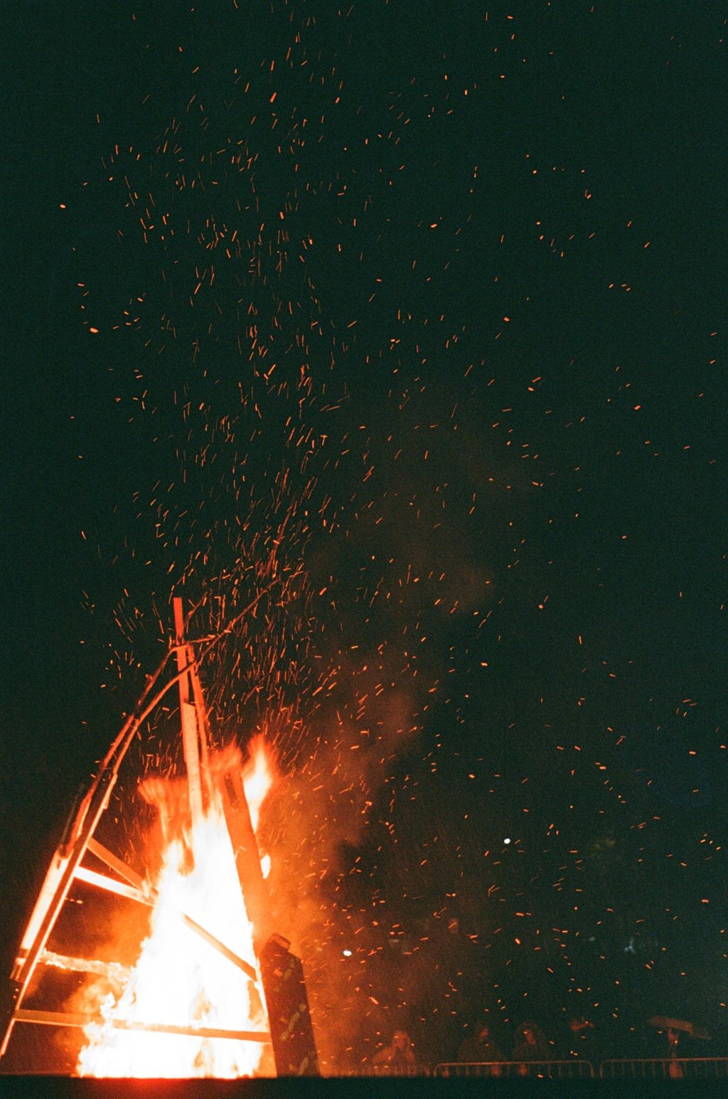 95530015.JPG