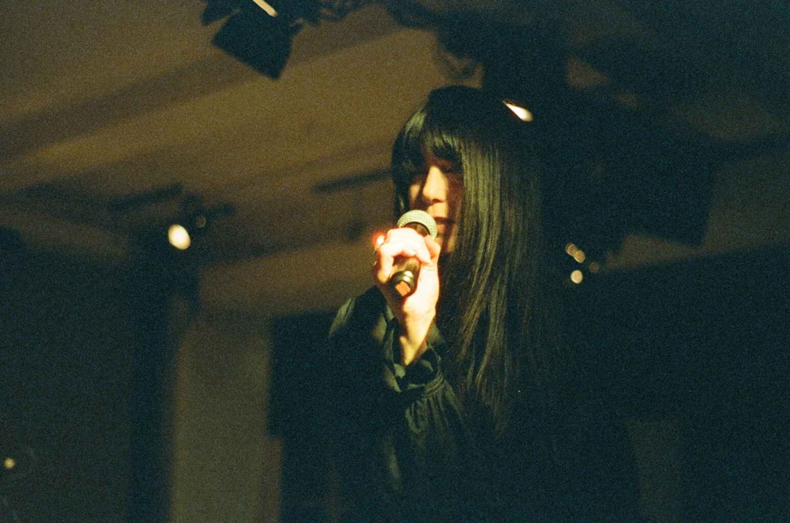 36730016.JPG