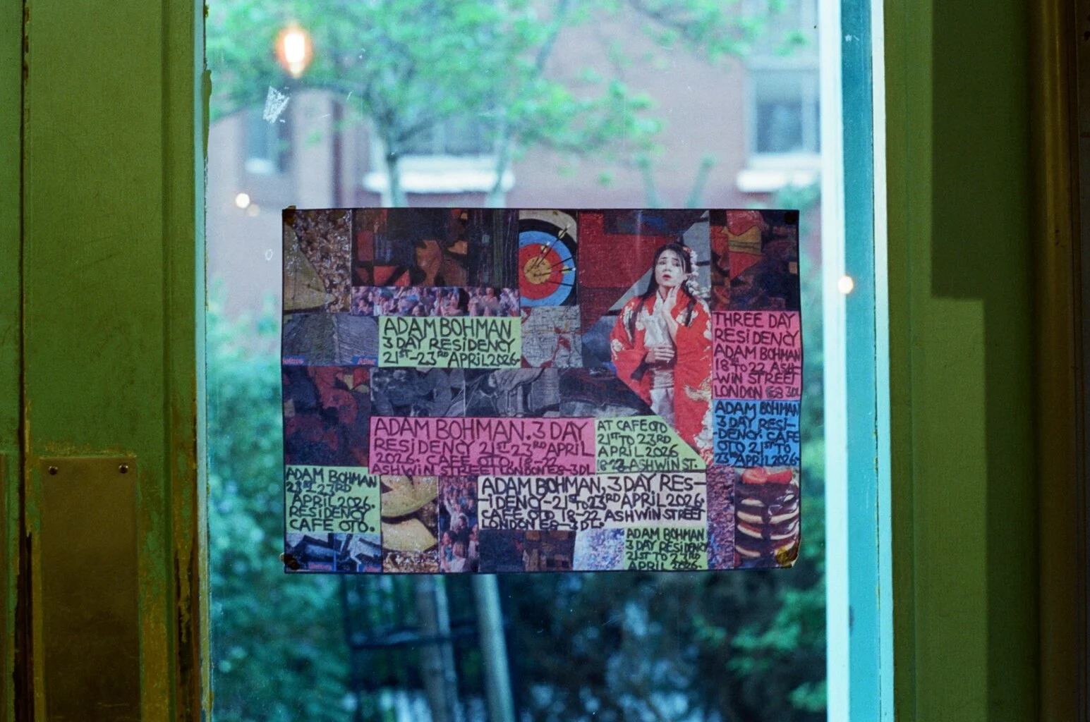 36670006.JPG
