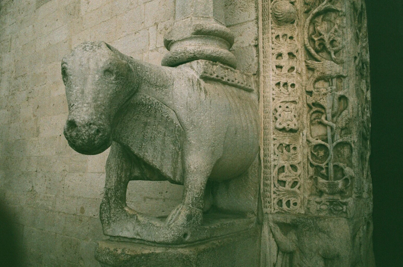 Postcard24.jpg