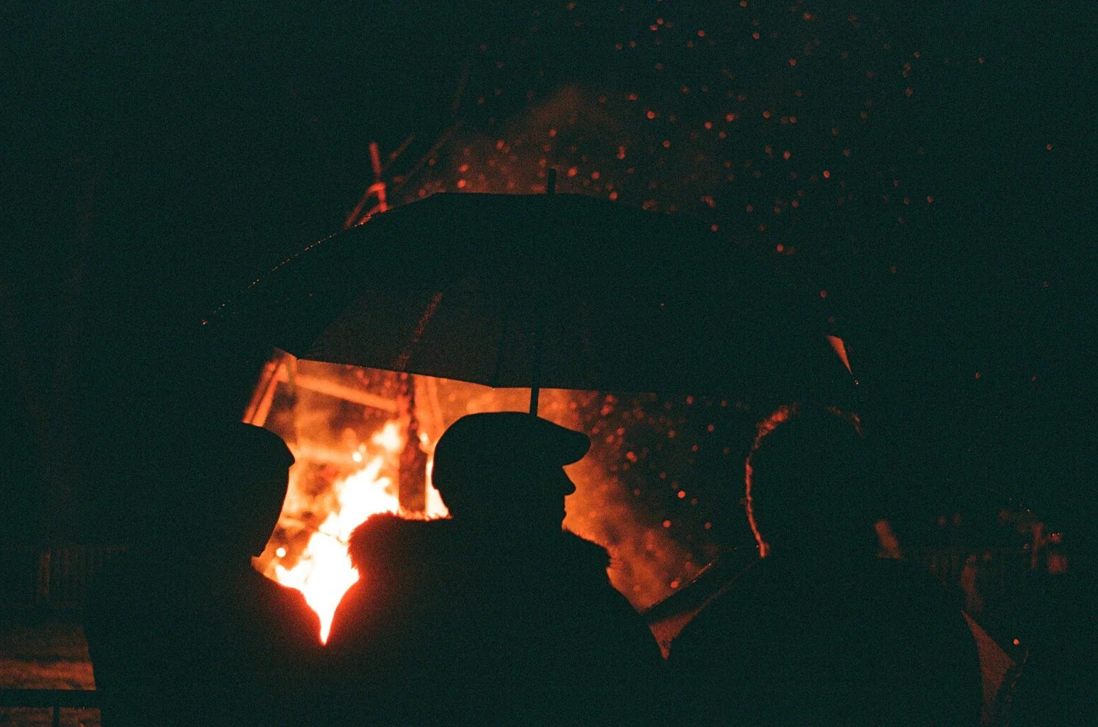 95530031.JPG