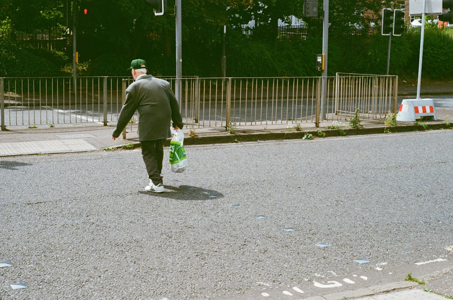 87160038.JPG