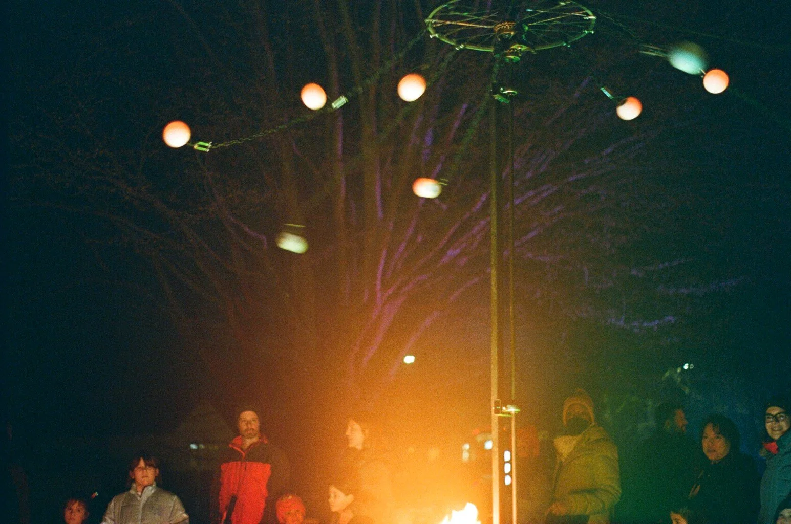 95510020.JPG