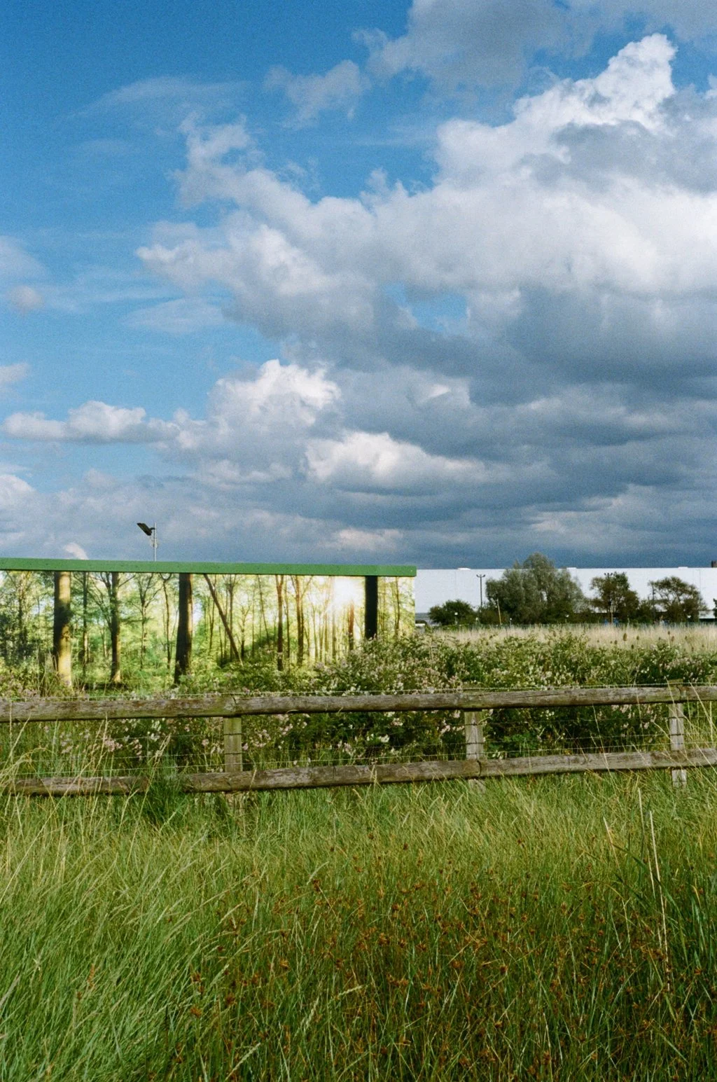 Crossness 13072412.JPG