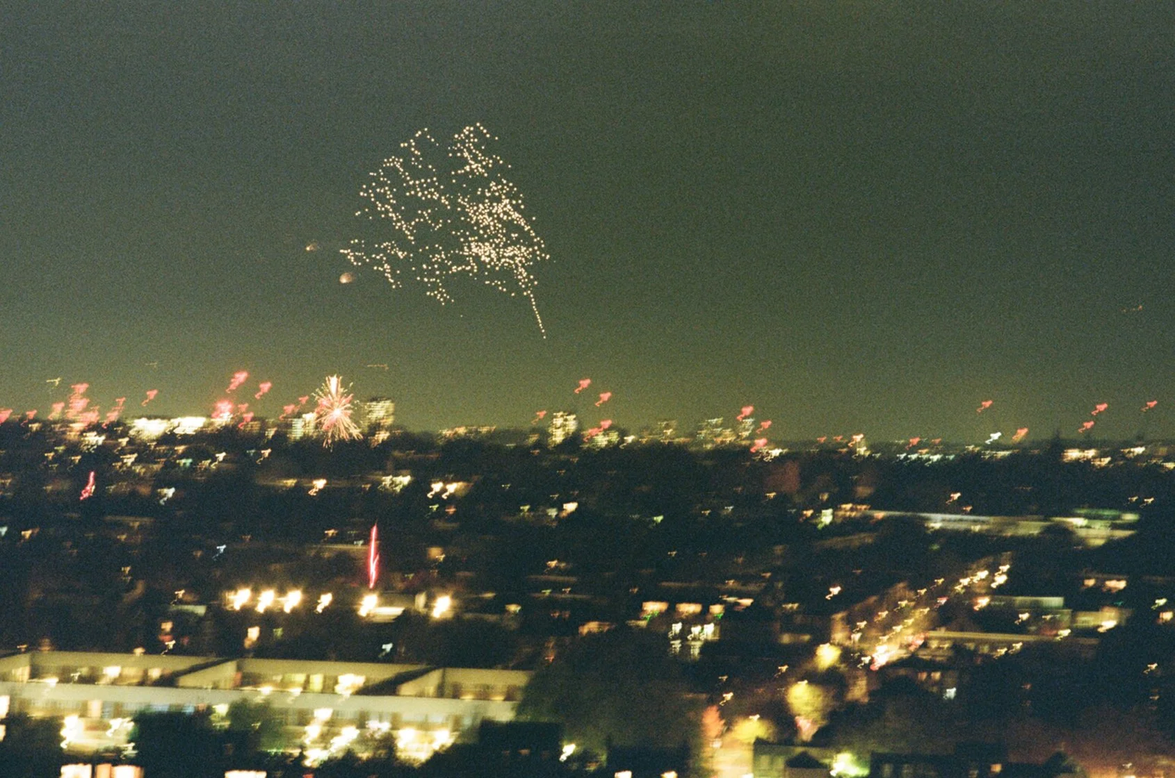 Postcard15.jpg