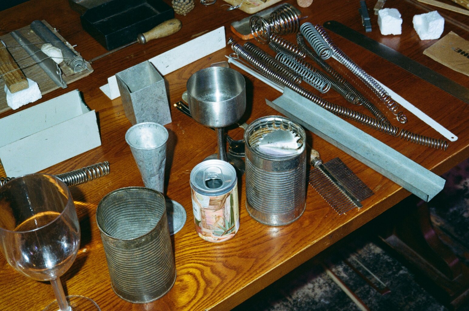 BBC, Theatreship 2026