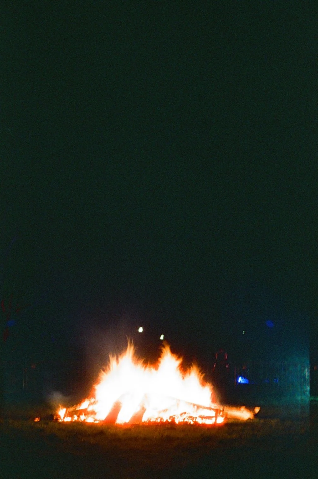 93370029.JPG