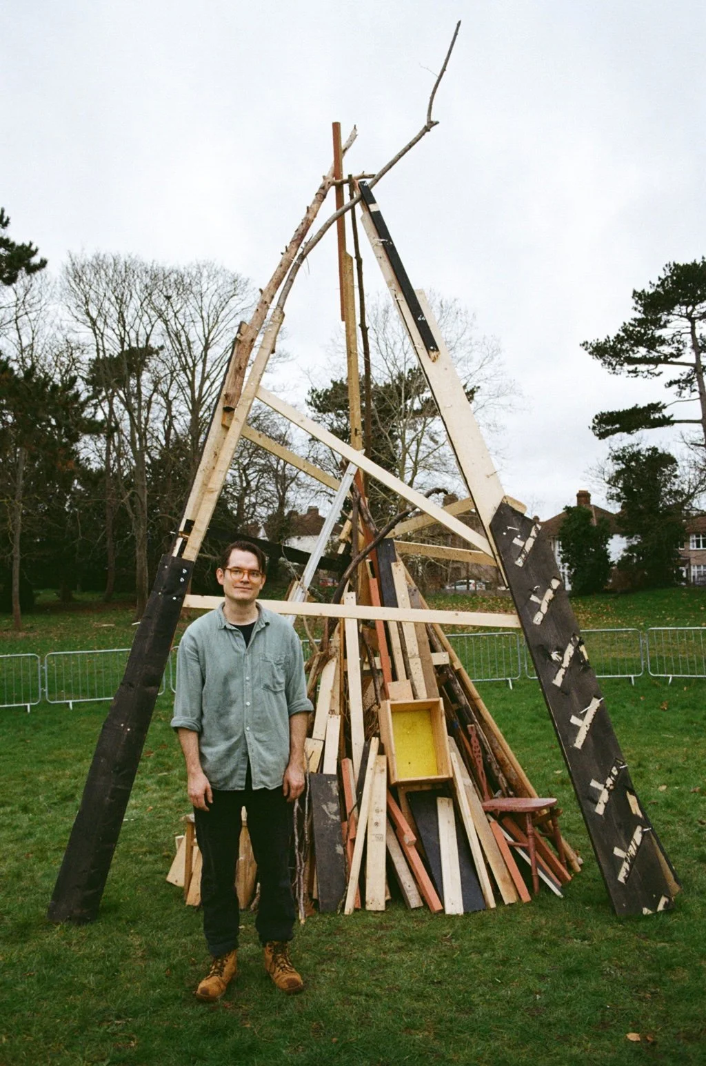 95540025.JPG