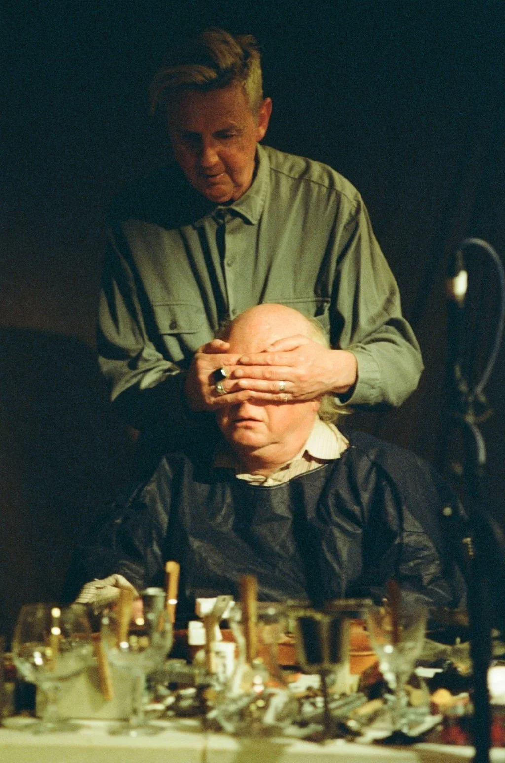 36720015.JPG