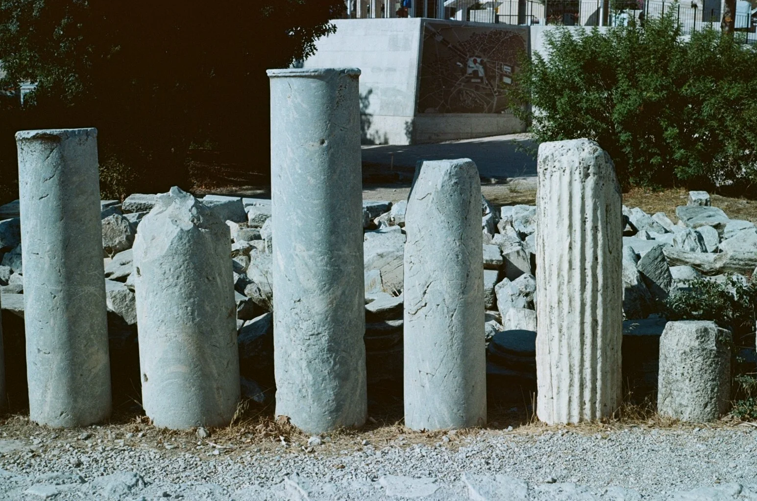50500003.JPG