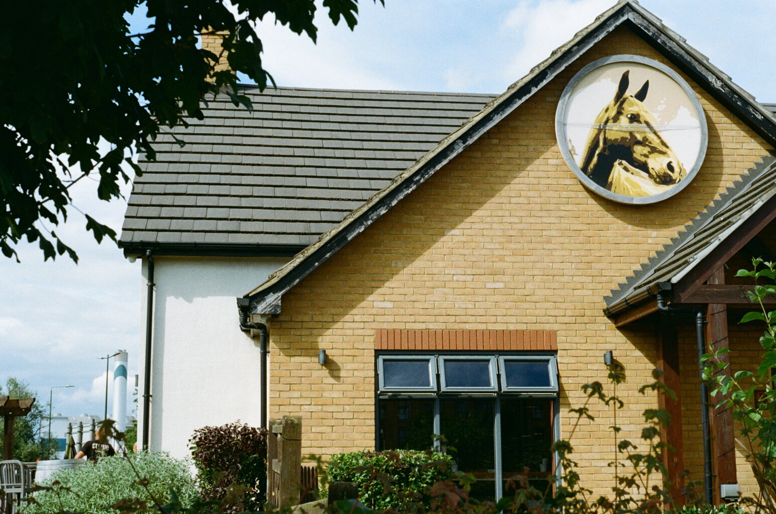 Crossness 1307241.JPG