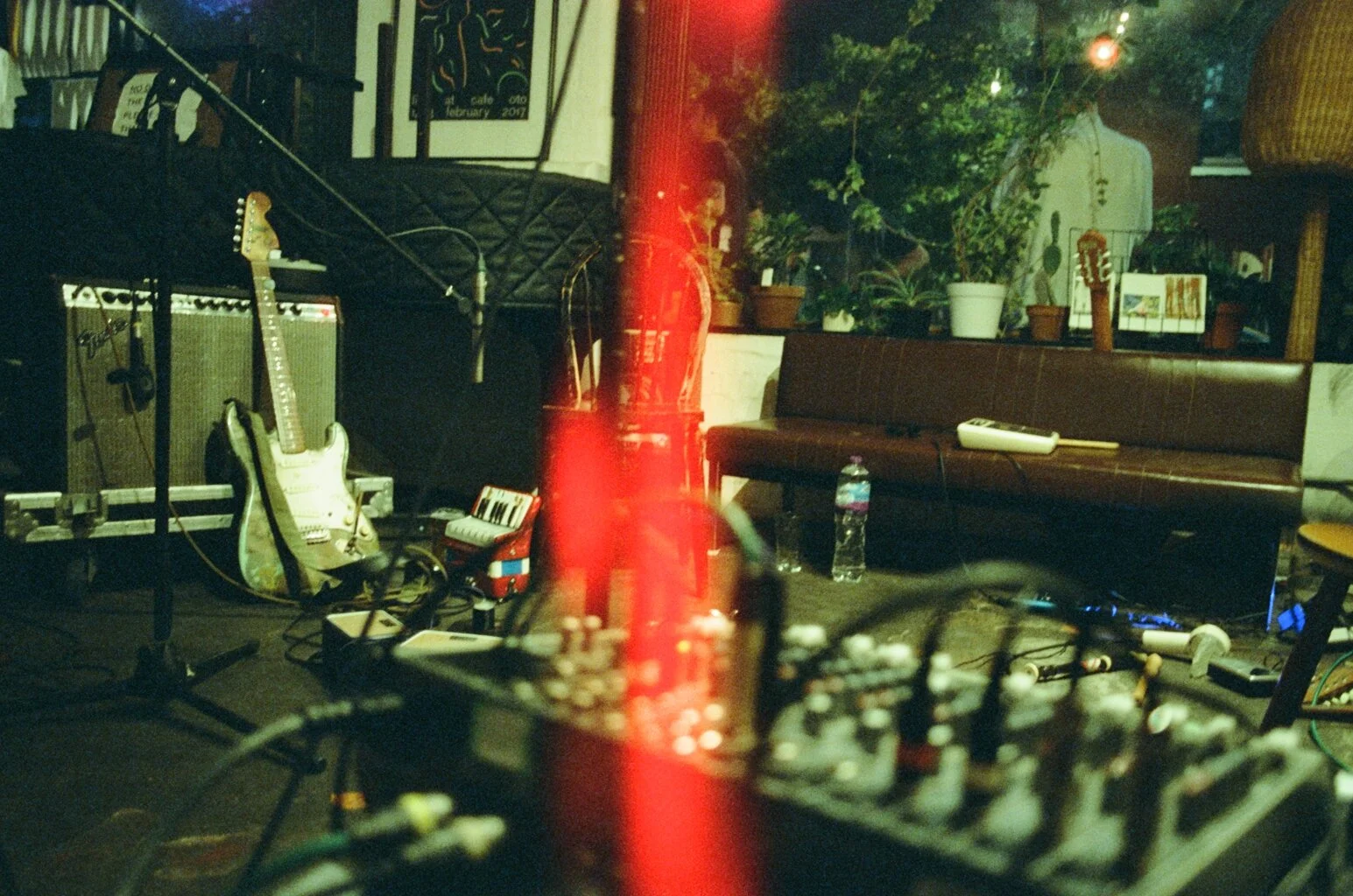 06140037.JPG