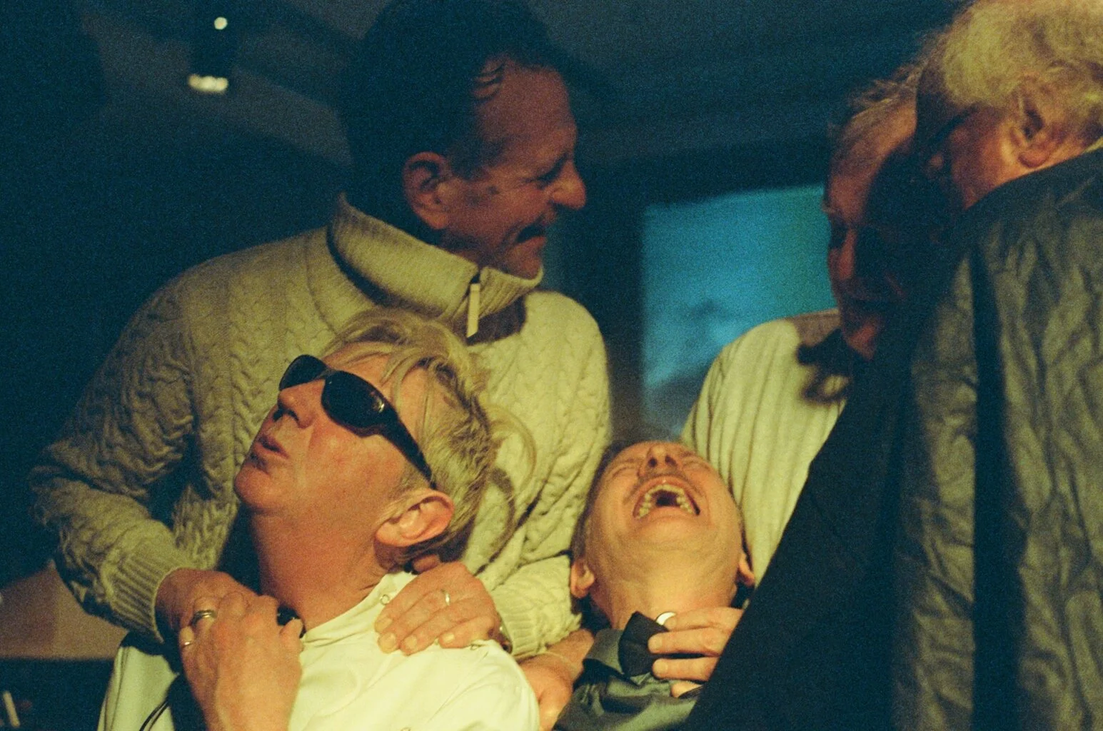 36720031.JPG