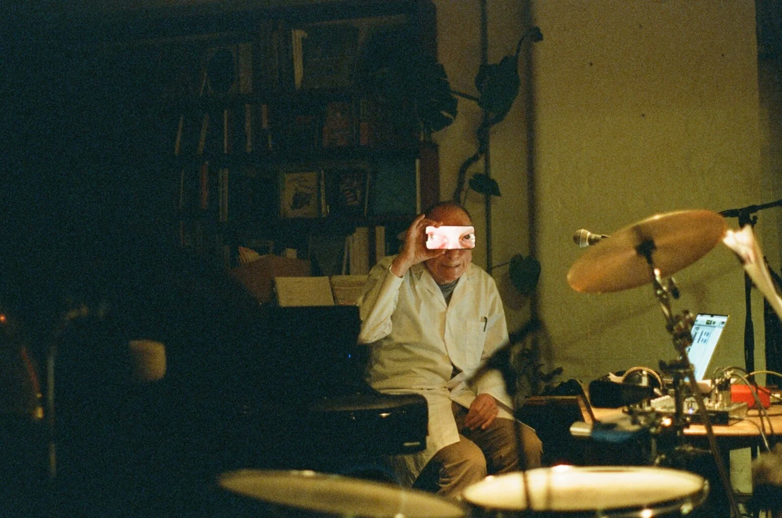 36730017.JPG