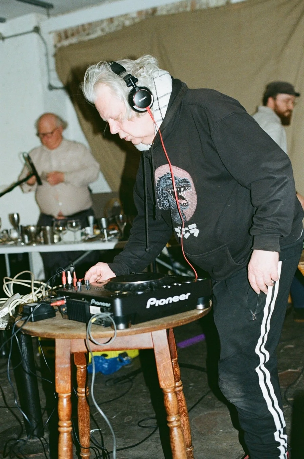 36690010.JPG