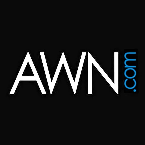 Animation World Network 'Arthur' Interview w/ Dan Flynn