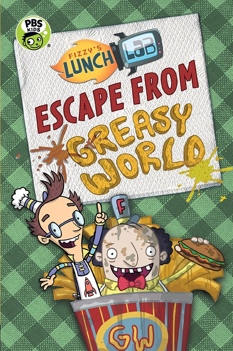 Fizzy's+Lunch+Lab+-+Escape+from+Greasy+World.jpg