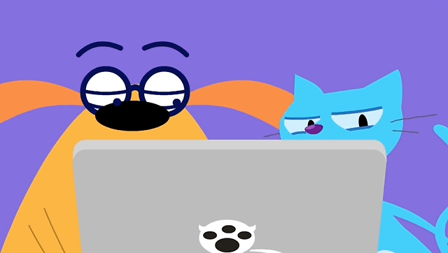 RuffRuffman_04.gif