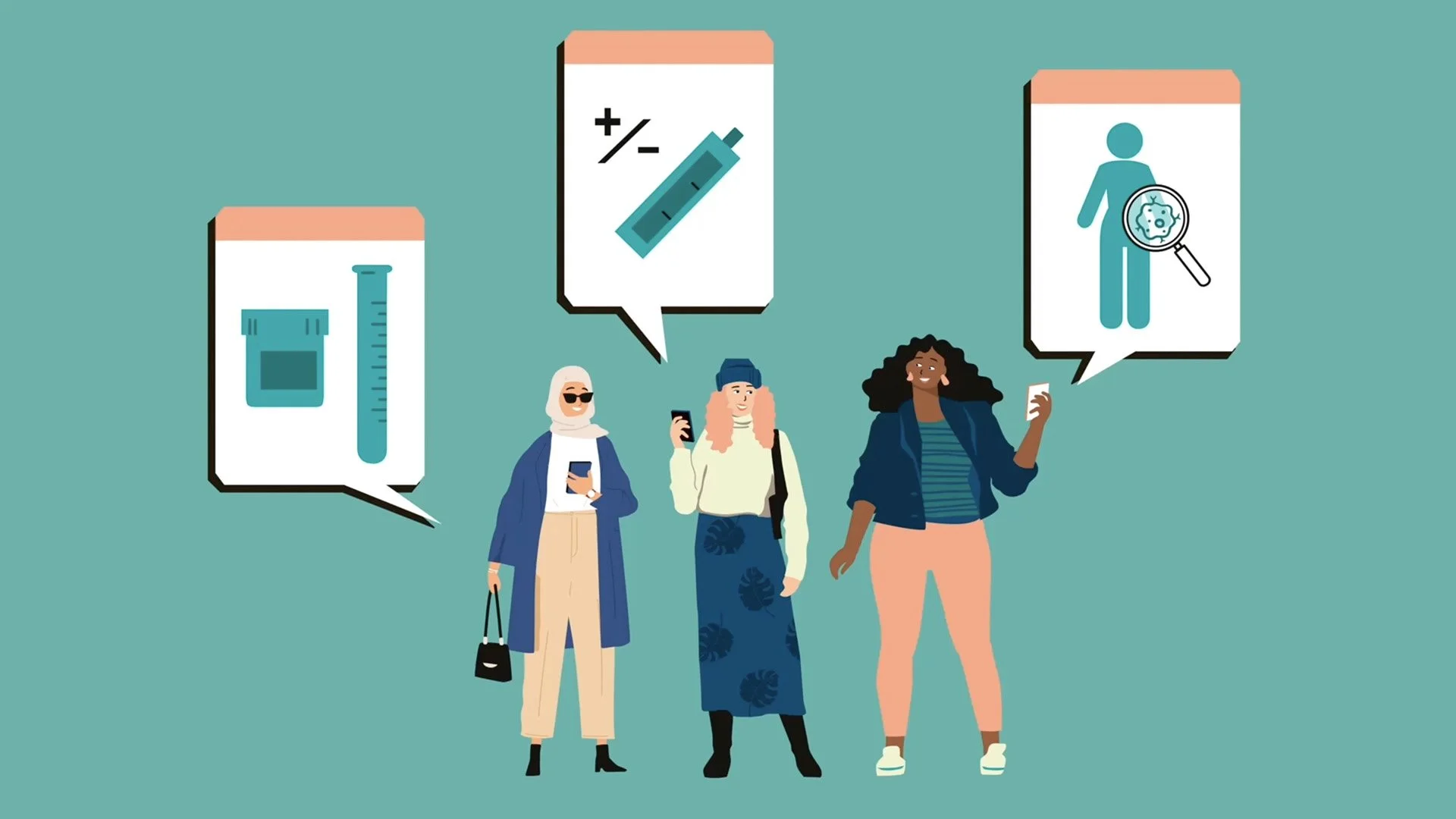 Massachusetts Dept. of Public Health