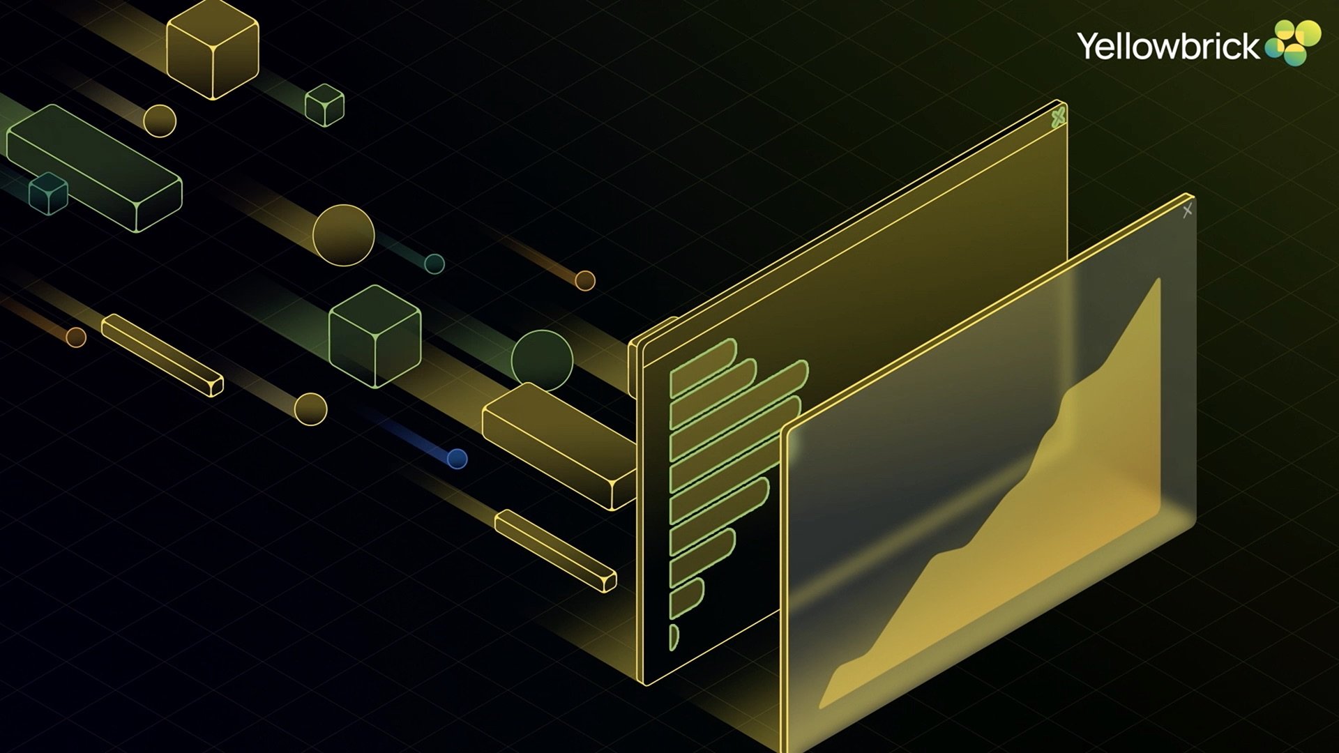How Yellowbrick Avoids Data Load and Query Conflicts | Pt. 2
