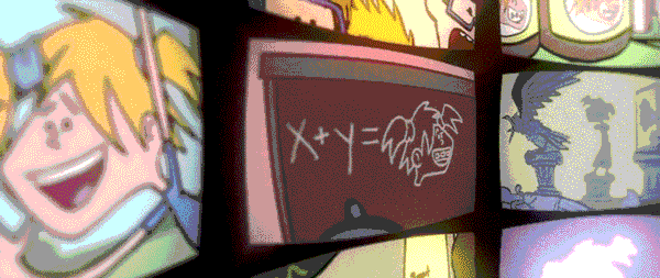 Storybooth