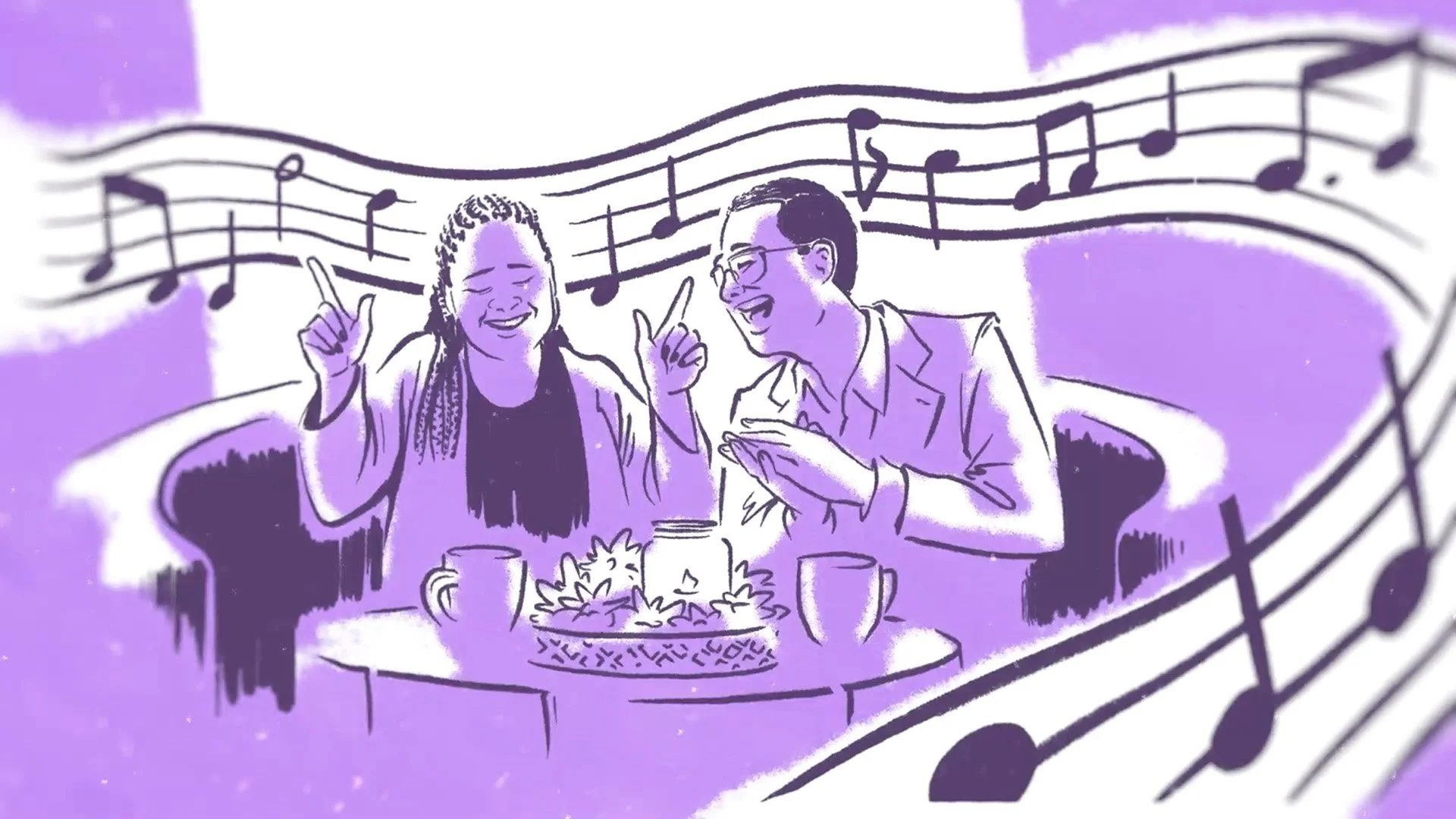 Boston Museum of Science: Hearing Loss