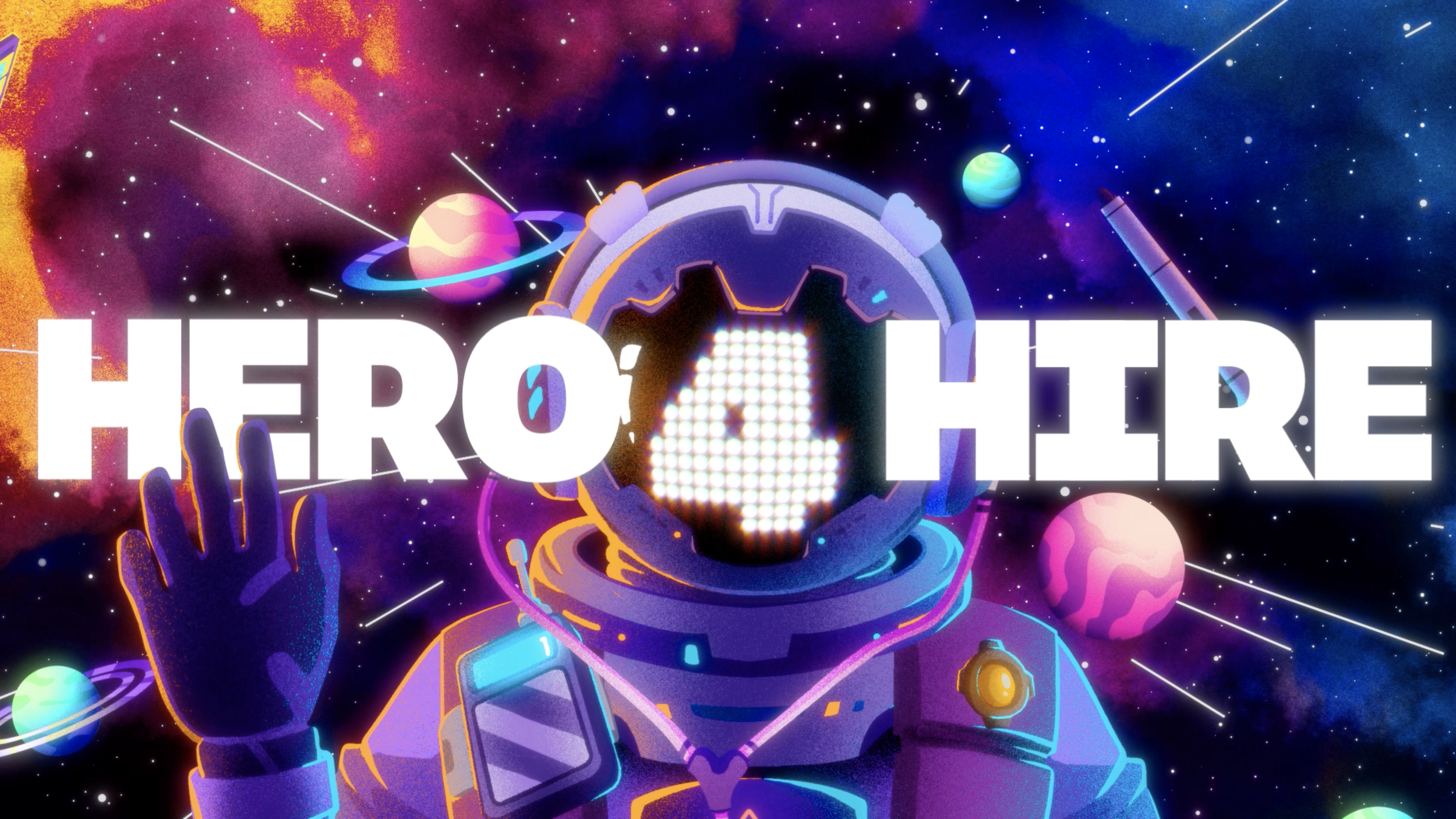 H4H-AstronautLogo.png
