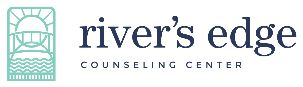 River&#39;s Edge Counseling Center