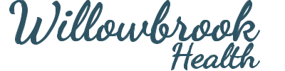 Willowbrook Health