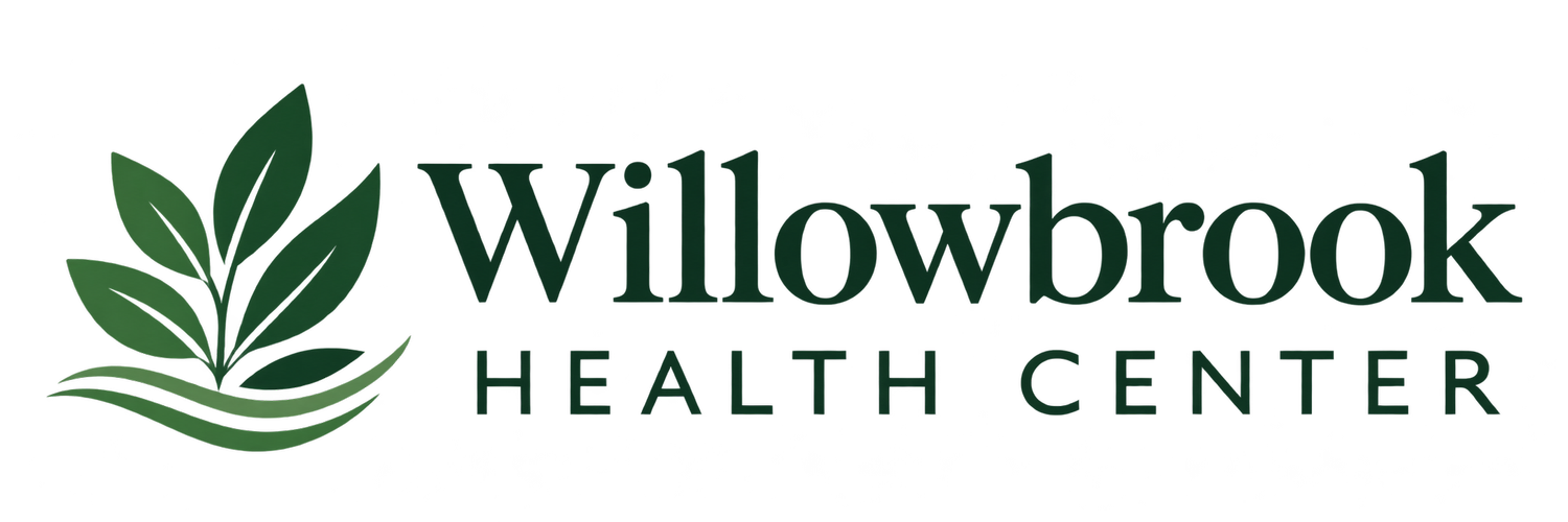 Willowbrook Health