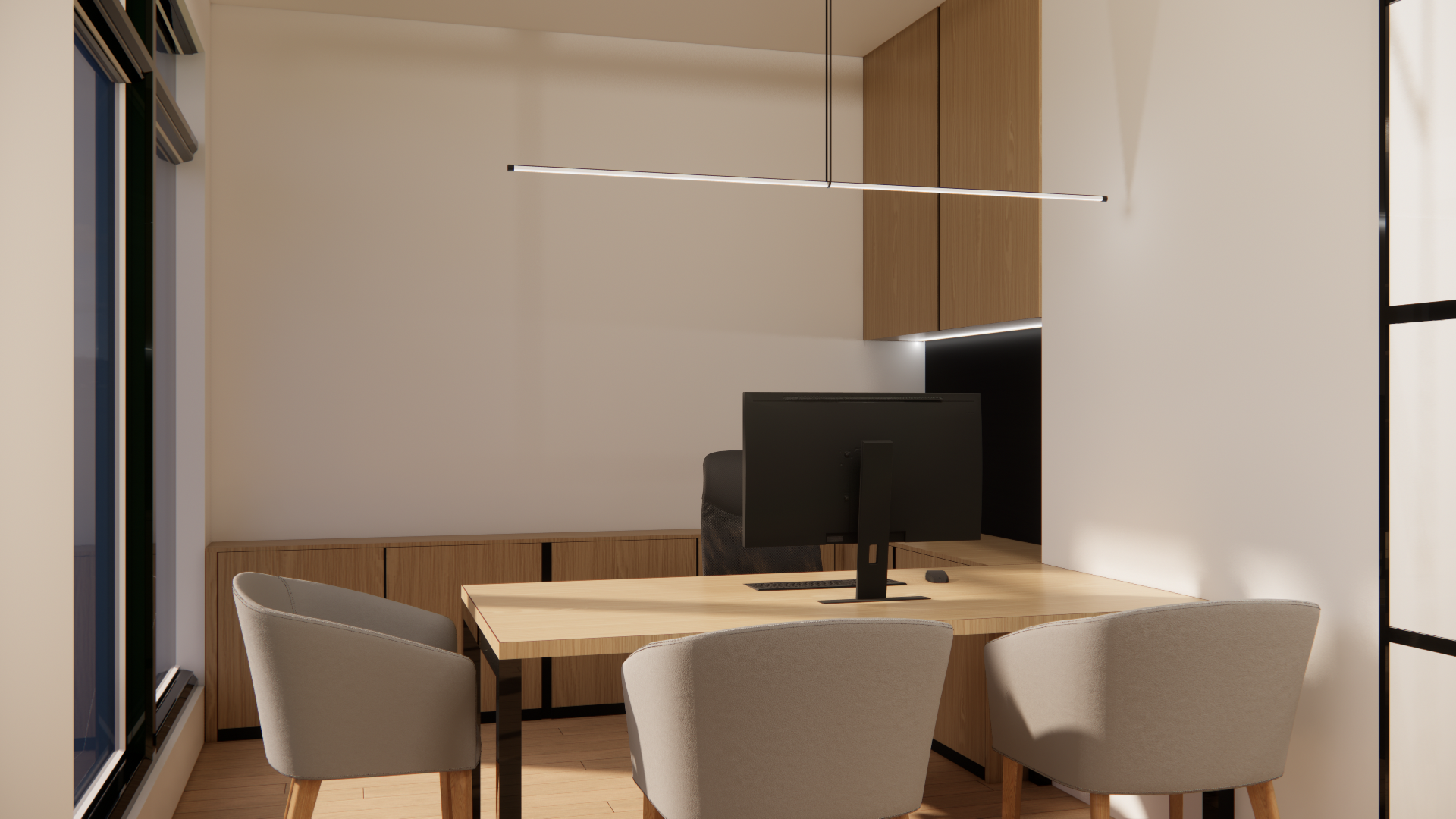 PRIVITE OFFICE.png