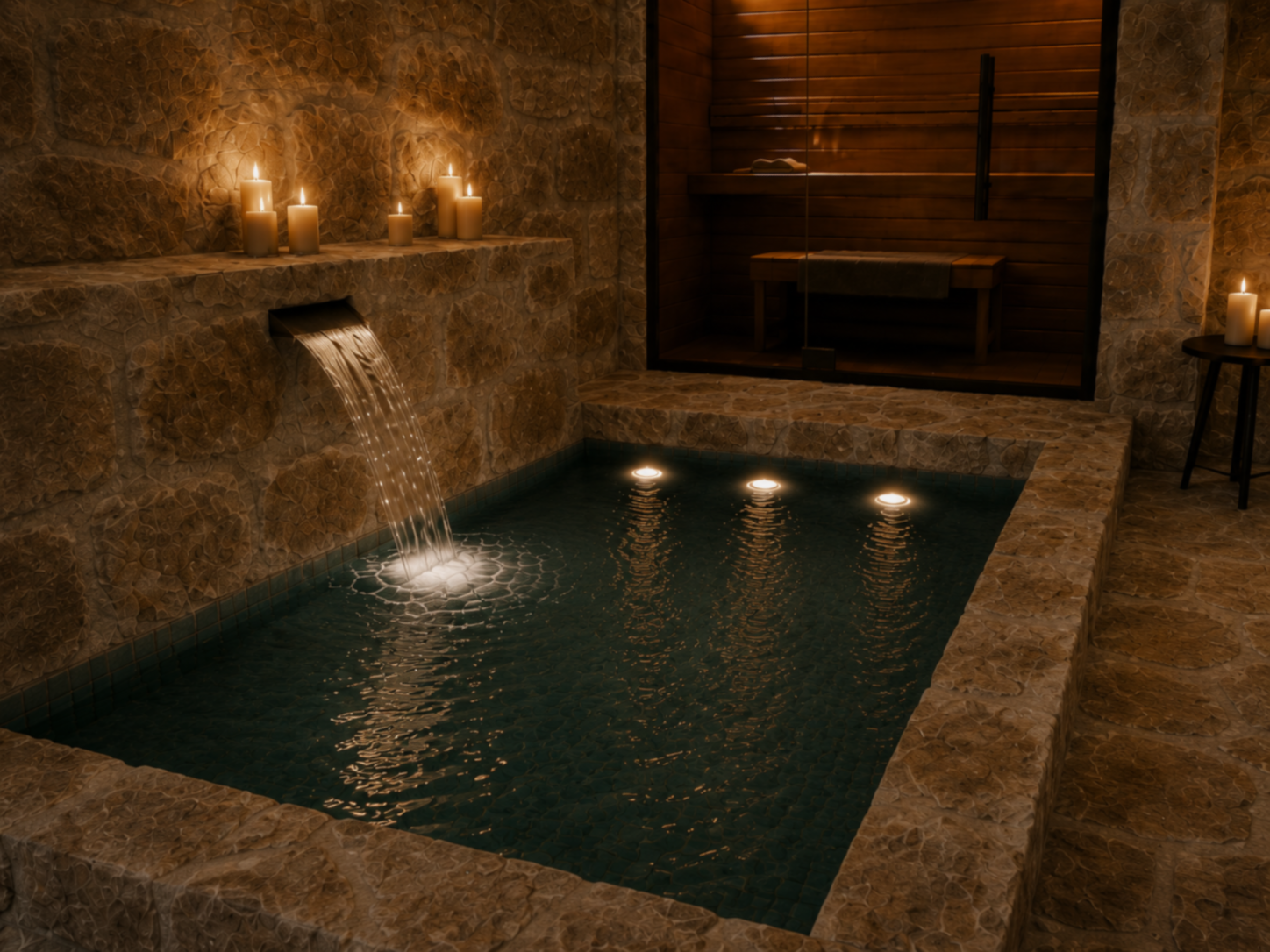 PISCINA 2 (1).png