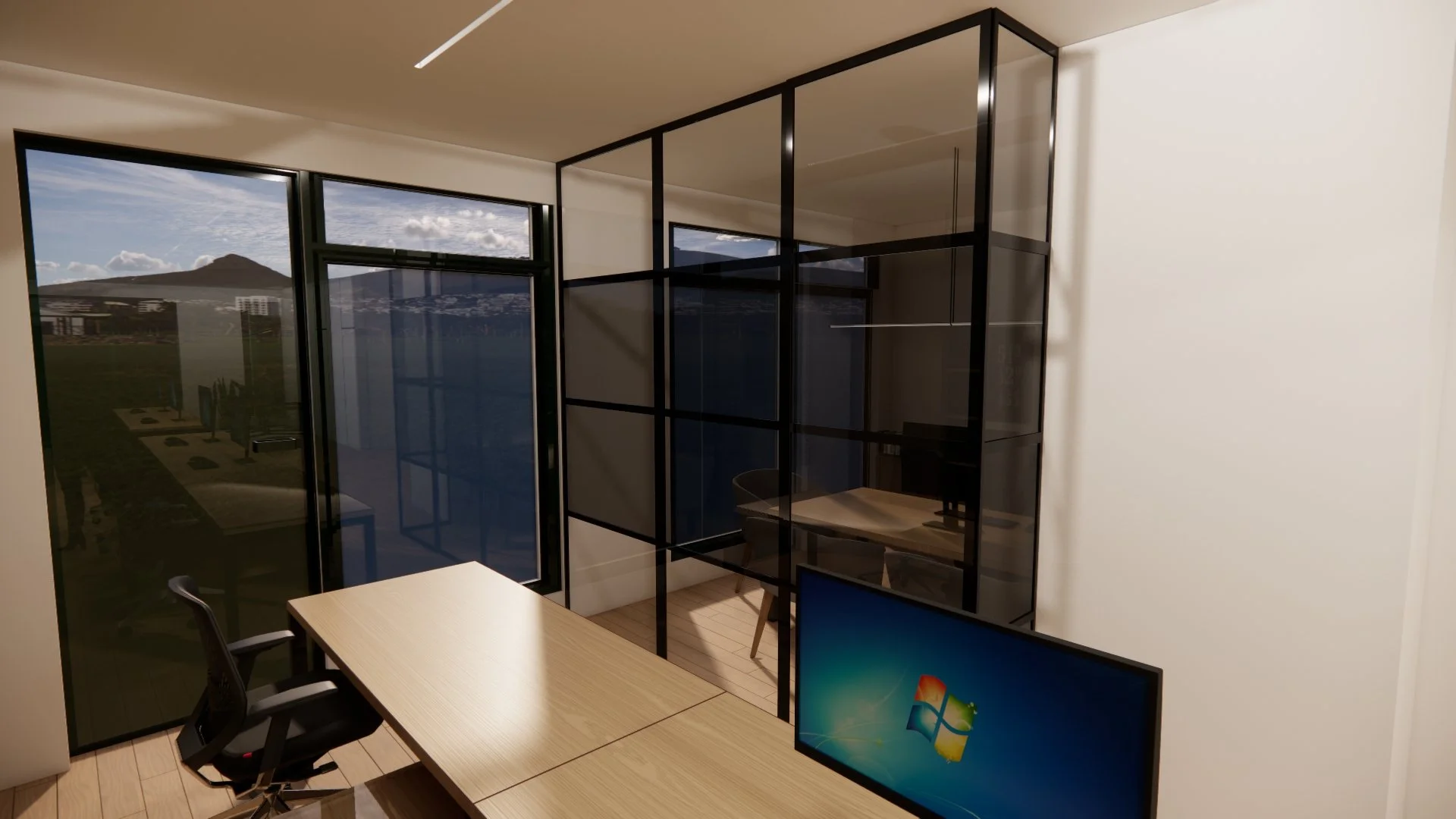 PRIVITE OFFICE4_less transp.jpg