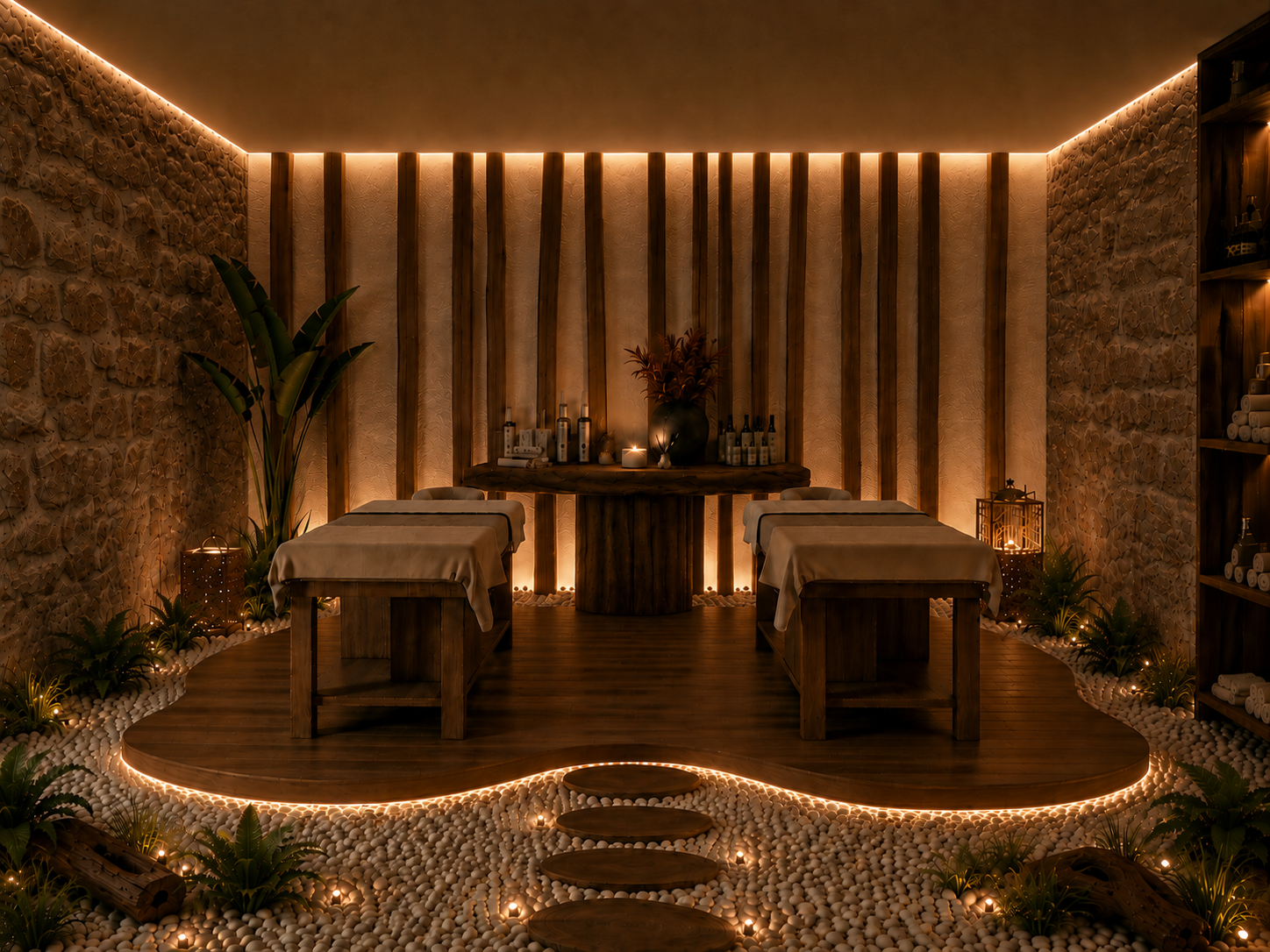 SPA 1 (1).png