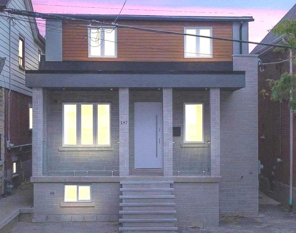 Twilight Front.jpg